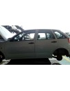 seat ibiza (6k1) del año 2002