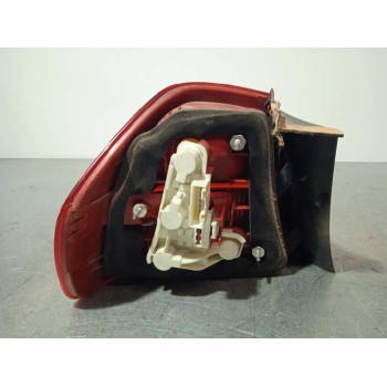 Recambio de piloto trasero derecho para bmw serie 3 berlina (e90) 320d referencia OEM IAM 6937458  