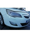 opel astra j lim. del año 2012
