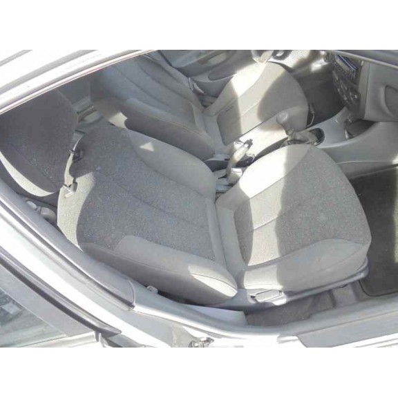 hyundai accent (lc) del año 2000