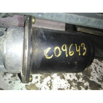 Recambio de motor limpia delantero para honda cr-v (rd1/3) básico (rd1) referencia OEM IAM   