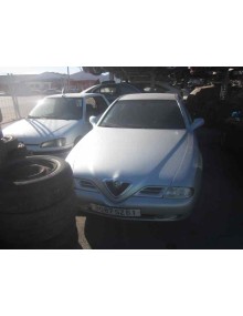 alfa romeo 166 del año 1998