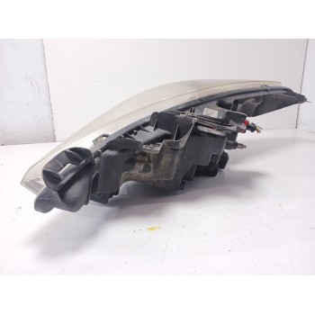 Recambio de faro derecho para peugeot 207/207+ (wa_, wc_) 1.4 hdi referencia OEM IAM 9649986180  