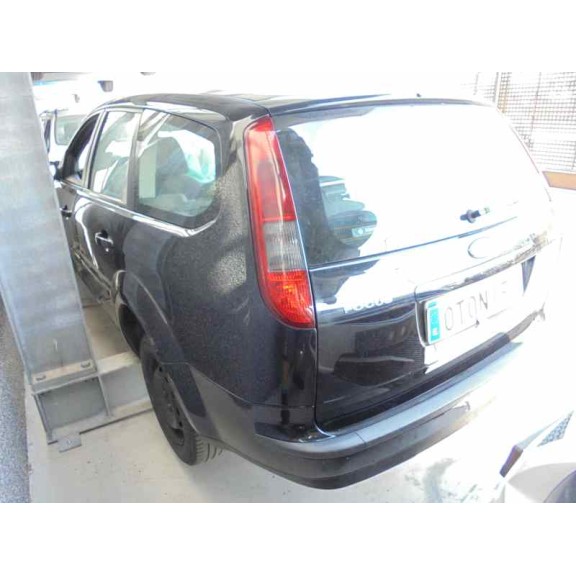 ford focus sportbreak (cap) del año 2007