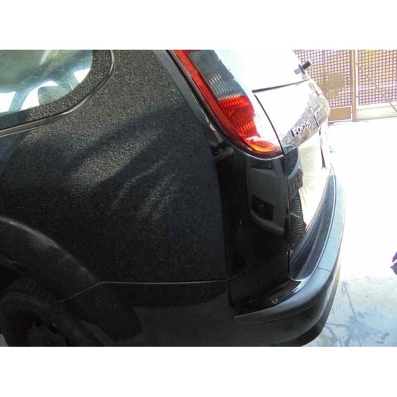 ford focus sportbreak (cap) del año 2007