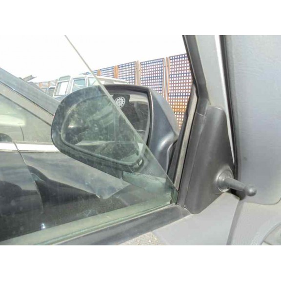 hyundai accent (lc) del año 2000