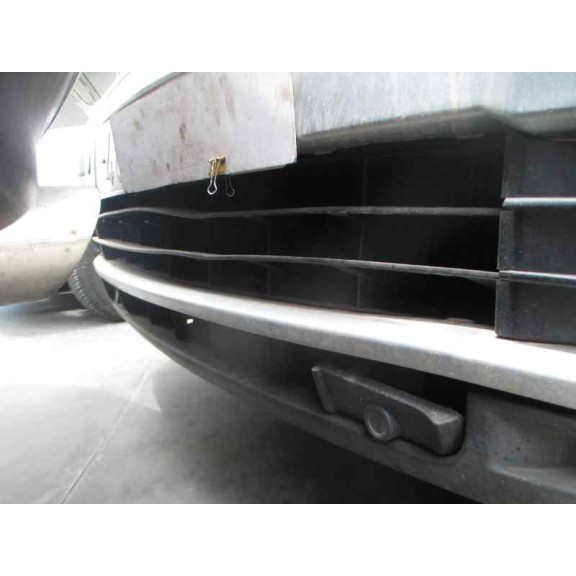 citroën c5 berlina del año 2005