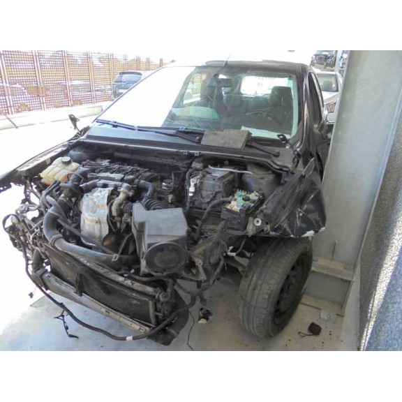 ford focus sportbreak (cap) del año 2007