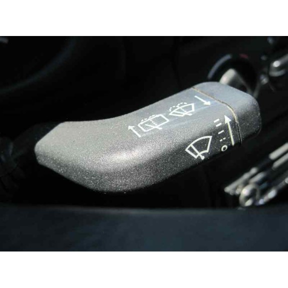 opel corsa b del año 2000