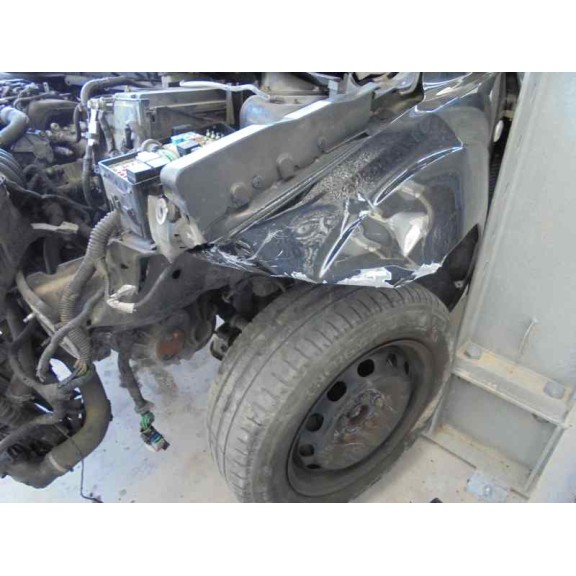 ford focus sportbreak (cap) del año 2007