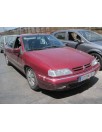 citroën xantia berlina del año 1998