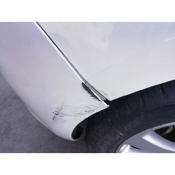 opel astra j lim. del año 2012