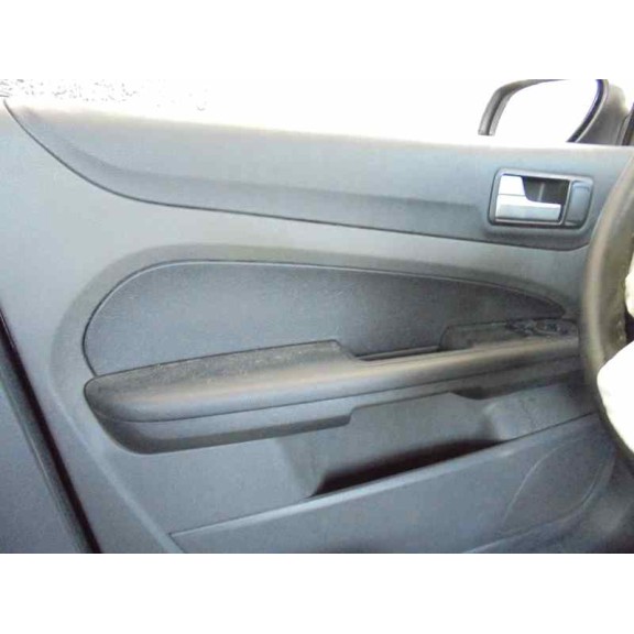 ford focus sportbreak (cap) del año 2007