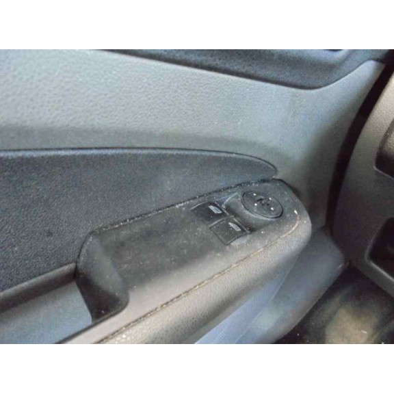 ford focus sportbreak (cap) del año 2007