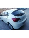opel astra j lim. del año 2012