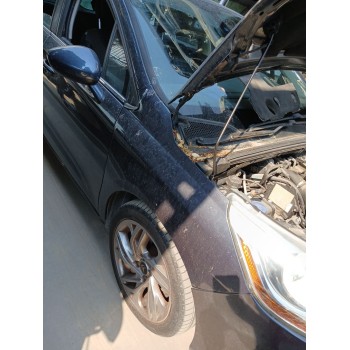 ALETA DELANTERA DERECHA 7841AX 