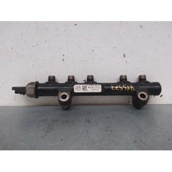 RAMPA INYECTORA 9685297580 