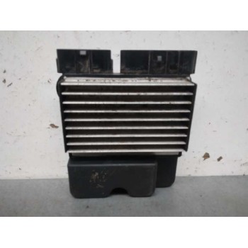 MODULO ELECTRONICO 8987120040 1310001140 CENTRALITA BOMBA INYECCION