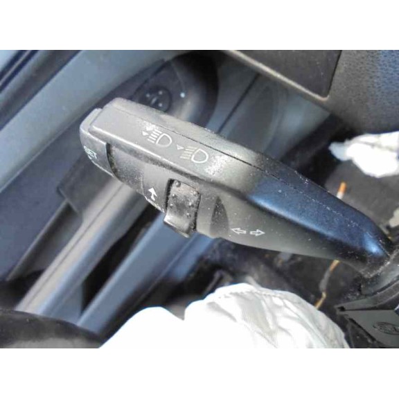 ford focus sportbreak (cap) del año 2007