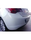 opel astra j lim. del año 2012