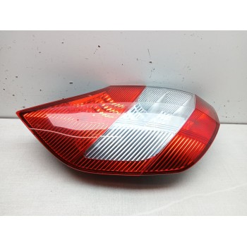 PILOTO TRASERO IZQUIERDO 8200493374 