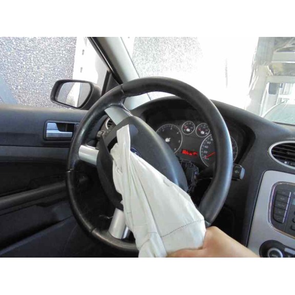 ford focus sportbreak (cap) del año 2007