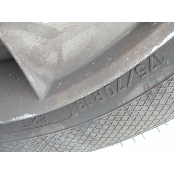 hyundai accent (lc) del año 2000