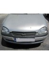opel corsa b del año 2000