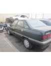 renault 21 berlina (b/l48) del año 1991