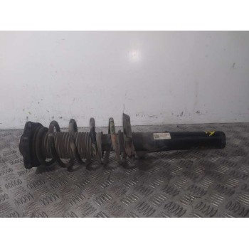 Recambio de amortiguador delantero derecho para volkswagen passat lim. (362) advance bluemotion referencia OEM IAM   