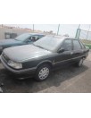 renault 21 berlina (b/l48) del año 1991