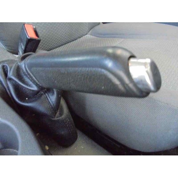 ford focus sportbreak (cap) del año 2007