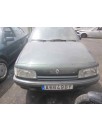 renault 21 berlina (b/l48) del año 1991