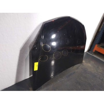 Recambio de capot para opel astra gtc cosmo referencia OEM IAM   