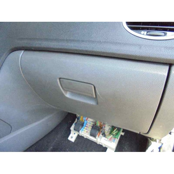 ford focus sportbreak (cap) del año 2007