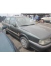 renault 21 berlina (b/l48) del año 1991