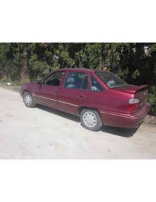 daewoo nexia del año 1997 2