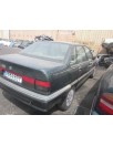 renault 21 berlina (b/l48) del año 1991
