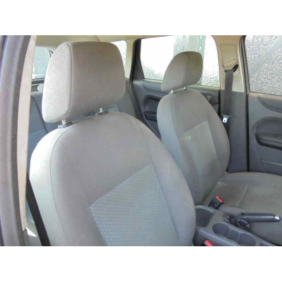 ford focus sportbreak (cap) del año 2007