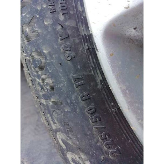 opel astra j lim. del año 2012