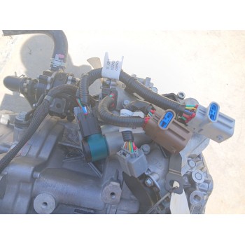 Recambio de caja cambios para kia niro ii (sg2) 1.6 gdi hybrid referencia OEM IAM 431002B500  
