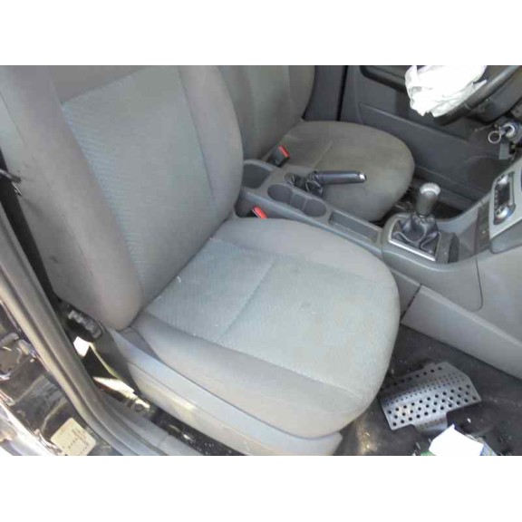 ford focus sportbreak (cap) del año 2007