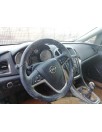 opel astra j lim. del año 2012