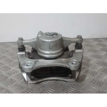 Recambio de pinza freno delantera izquierda para hyundai tucson 1.6 hybrid 4x4 referencia OEM IAM 58110N7100 MOBIS 