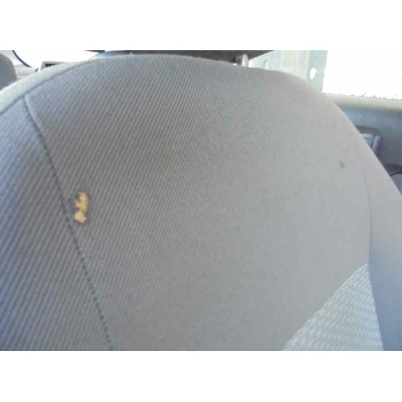 ford focus sportbreak (cap) del año 2007