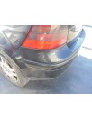 volkswagen golf iv berlina (1j1) del año 2000