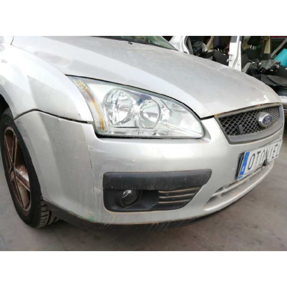 ford focus berlina (cap) del año 2006