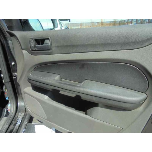 ford focus sportbreak (cap) del año 2007