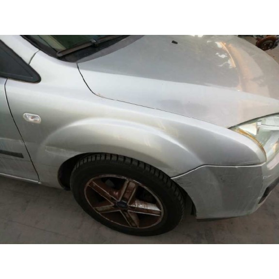 ford focus berlina (cap) del año 2006