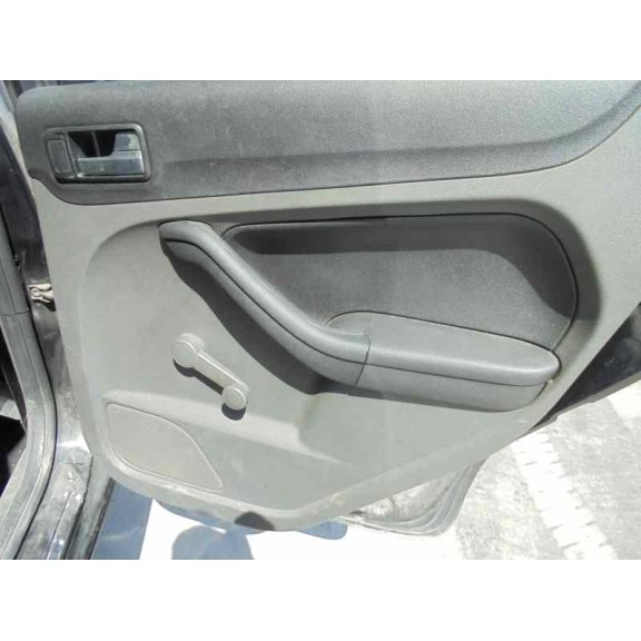 ford focus sportbreak (cap) del año 2007